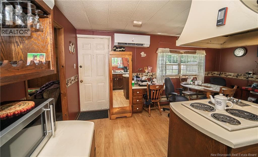 Single Family at , Lincoln, New Brunswick - Photo 5 - RE/MAX Garden City Realty