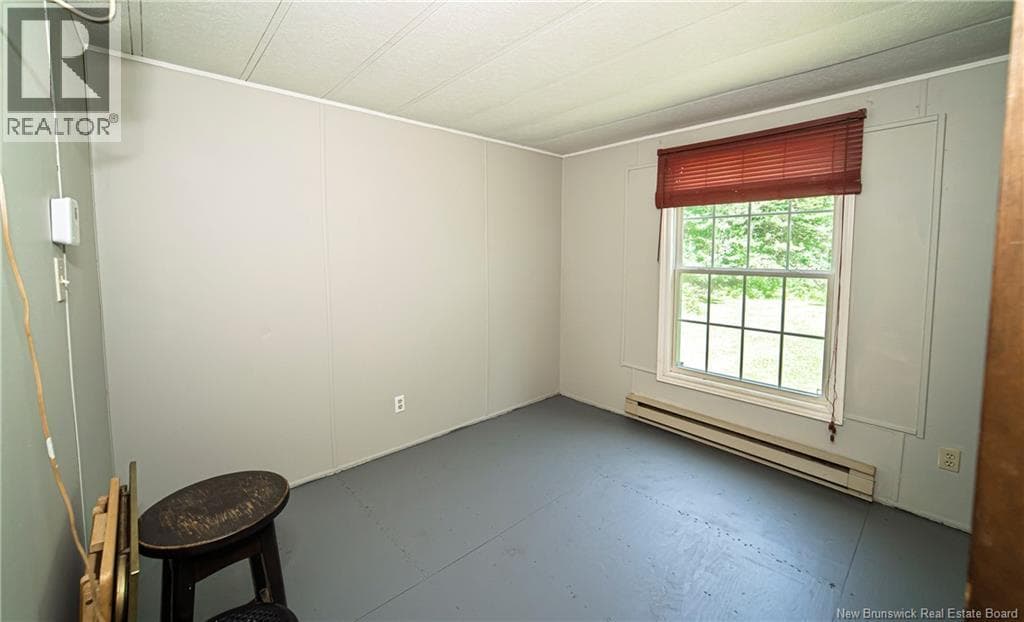Single Family at , Lincoln, New Brunswick - Photo 10 - RE/MAX Garden City Realty