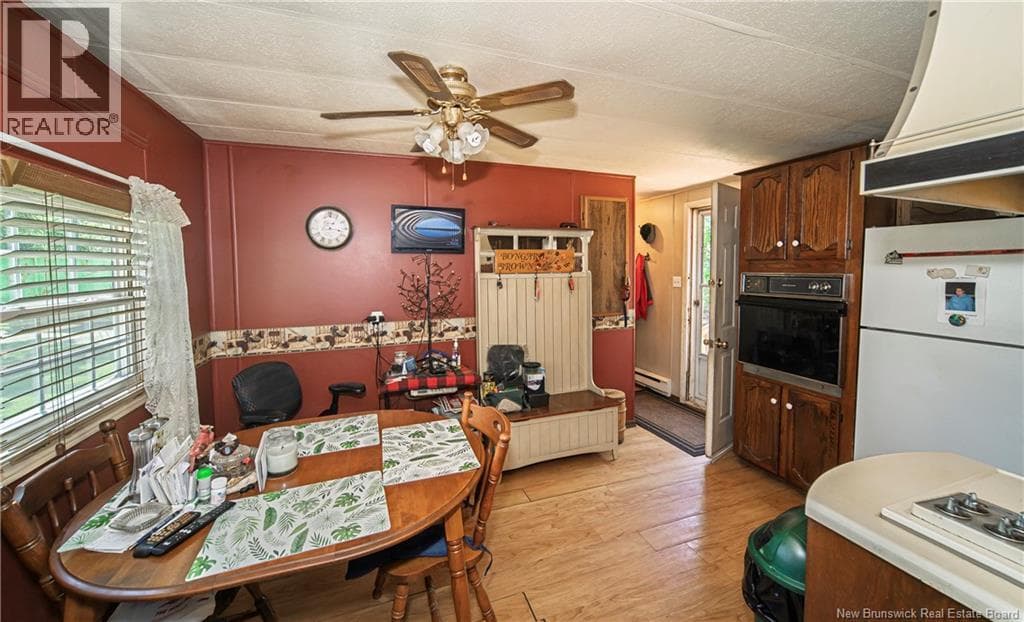 Single Family at , Lincoln, New Brunswick - Photo 7 - RE/MAX Garden City Realty