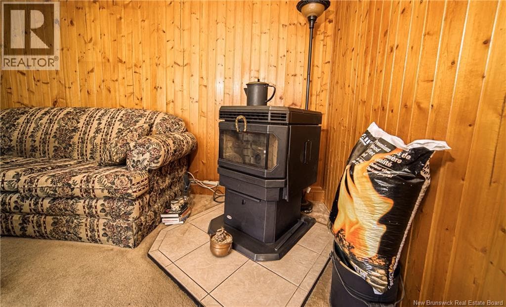 Single Family at , Lincoln, New Brunswick - Photo 9 - RE/MAX Garden City Realty