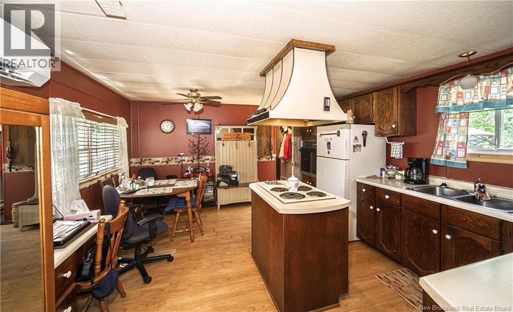 Single Family at , Lincoln, New Brunswick - Photo 6 - RE/MAX Garden City Realty