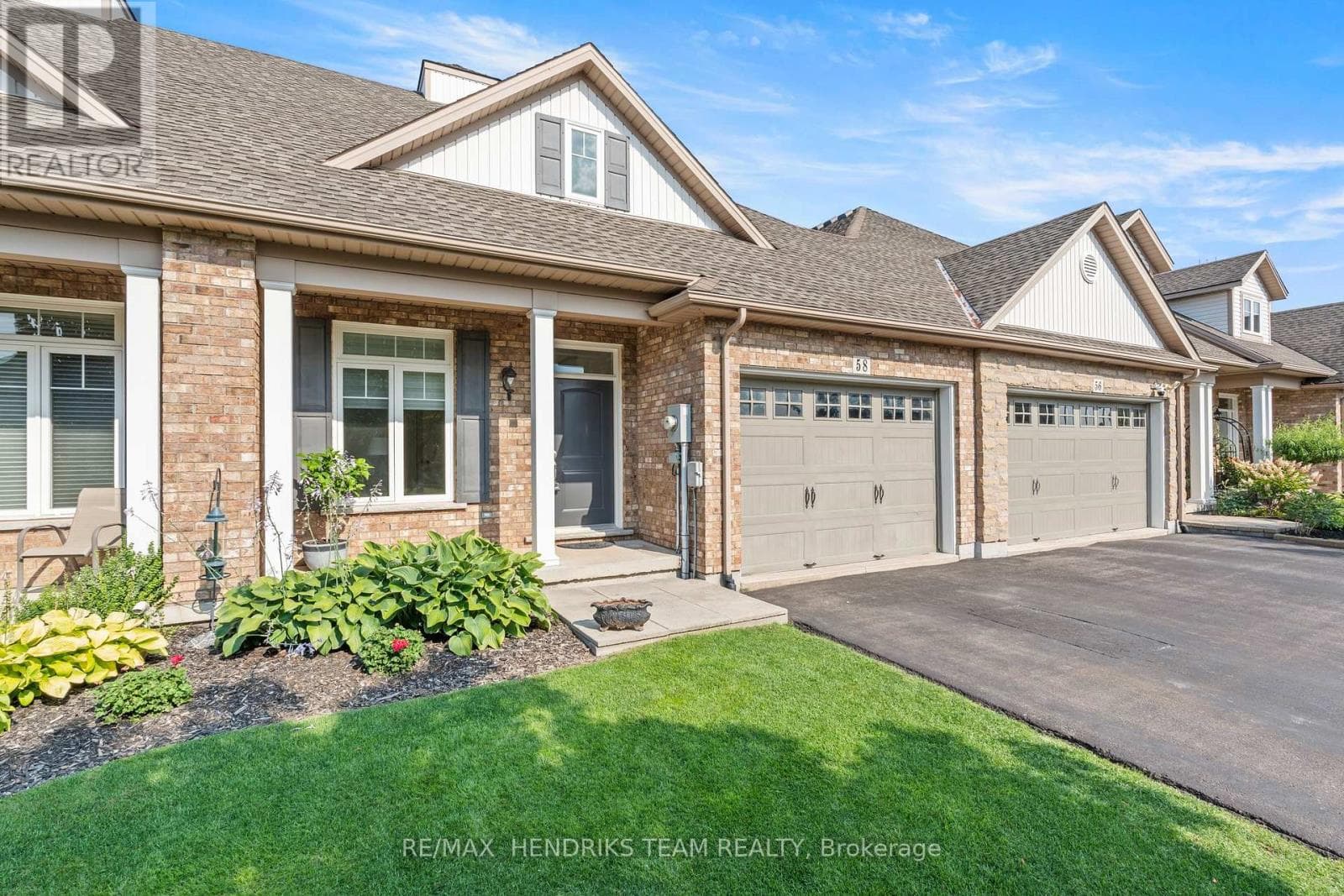58 Videl Crescent