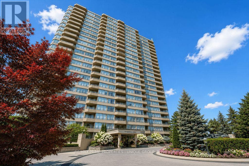 1408- 10 Torresdale Avenue