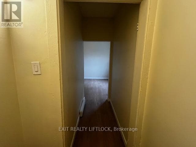Multi-family at 209 Stewart Street, Peterborough (Town Ward 3), Ontario - Photo 3 - RE/MAX Garden City Realty