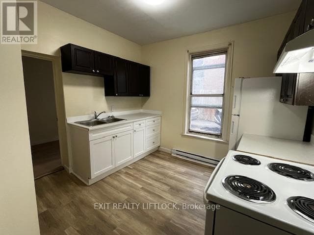 Multi-family at 209 Stewart Street, Peterborough (Town Ward 3), Ontario - Photo 8 - RE/MAX Garden City Realty