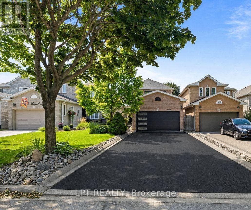 416 Flanagan Court