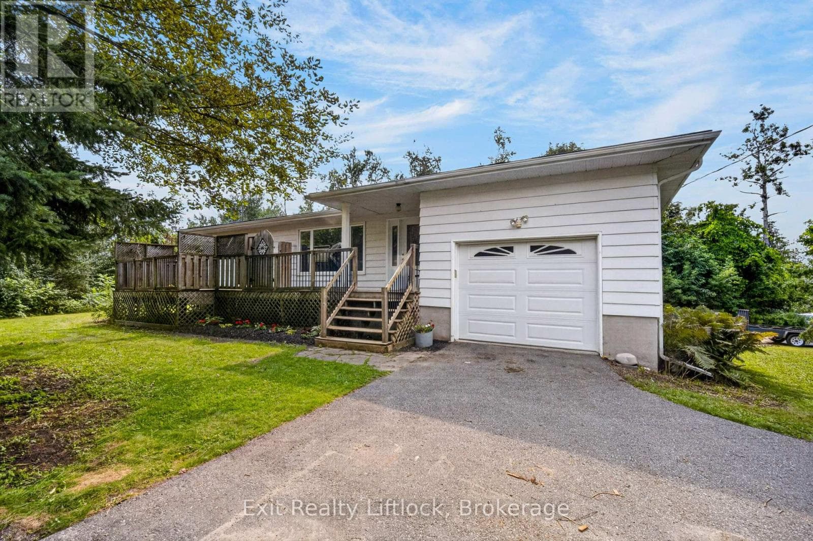 3 Basswood Street