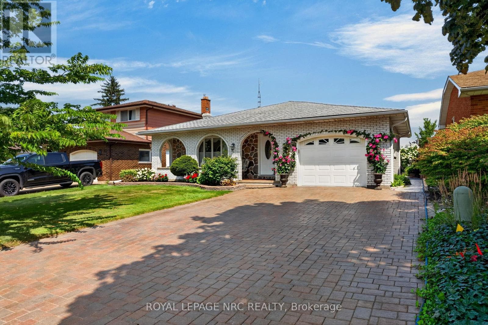 43 Brimley Crescent