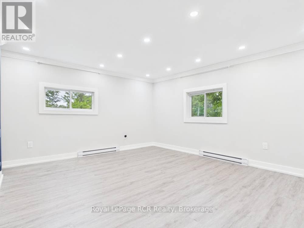 Single Family at 106 King Street, Kincardine, Ontario - Photo 7 - RE/MAX Garden City Realty