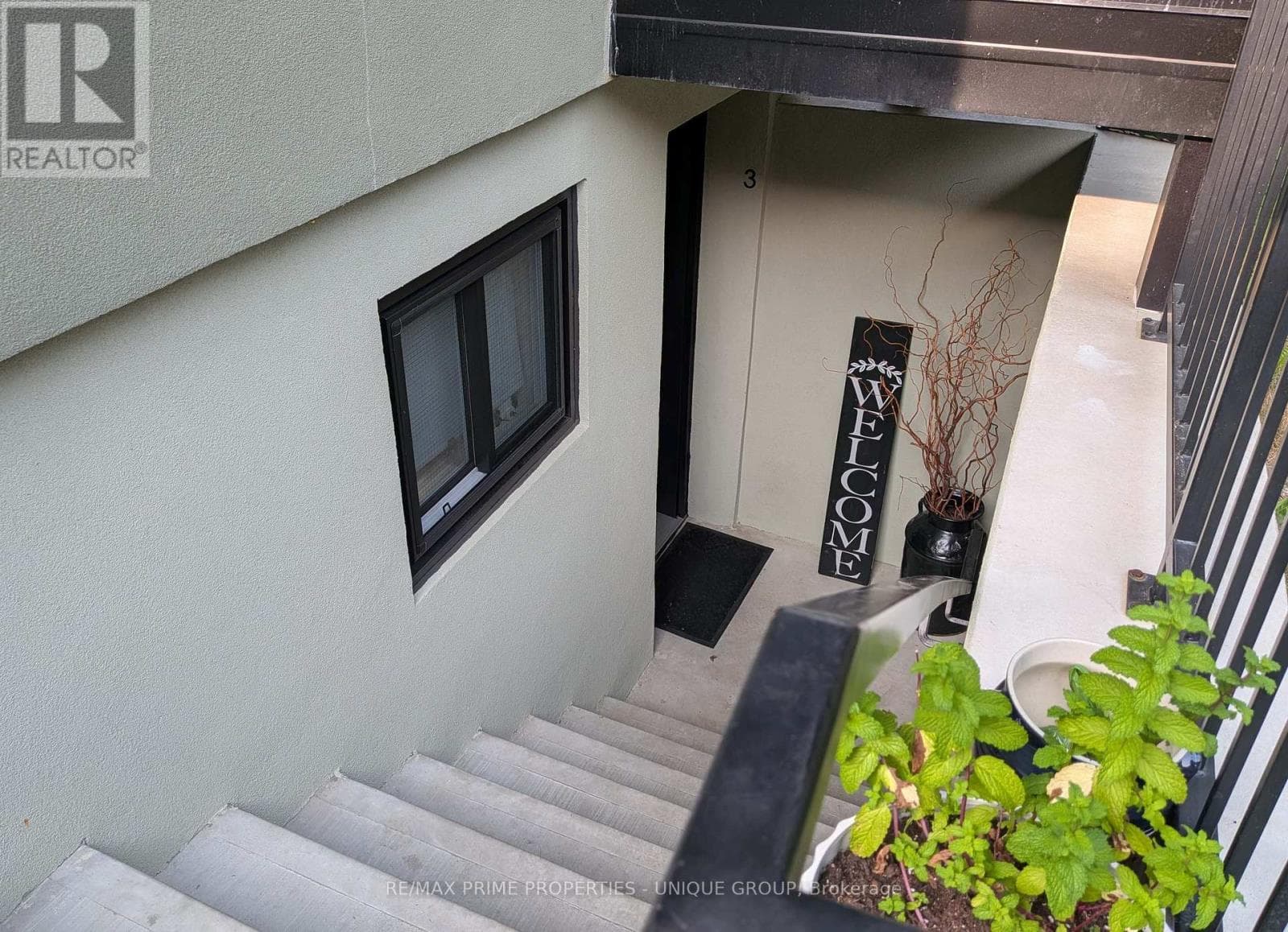 Multi-family at 3- 45 Astoria Avenue, Toronto (Mount Dennis), Ontario - Photo 2 - RE/MAX Garden City Realty