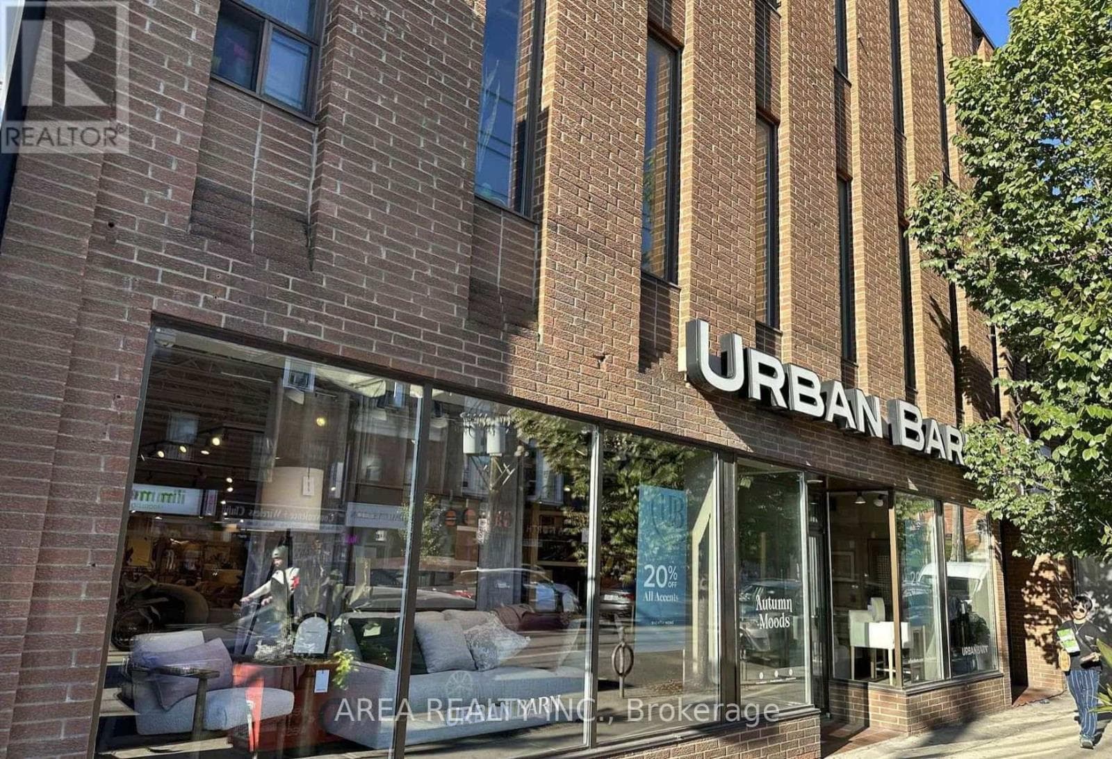 MAIN- 610 Queen Street