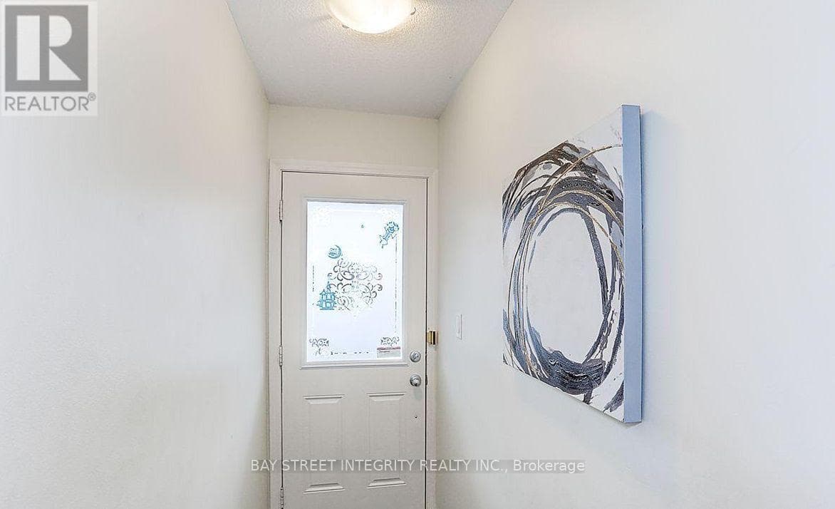 Single Family at 2199 Bur Oak Avenue, Markham (Greensborough), Ontario - Photo 2 - RE/MAX Garden City Realty