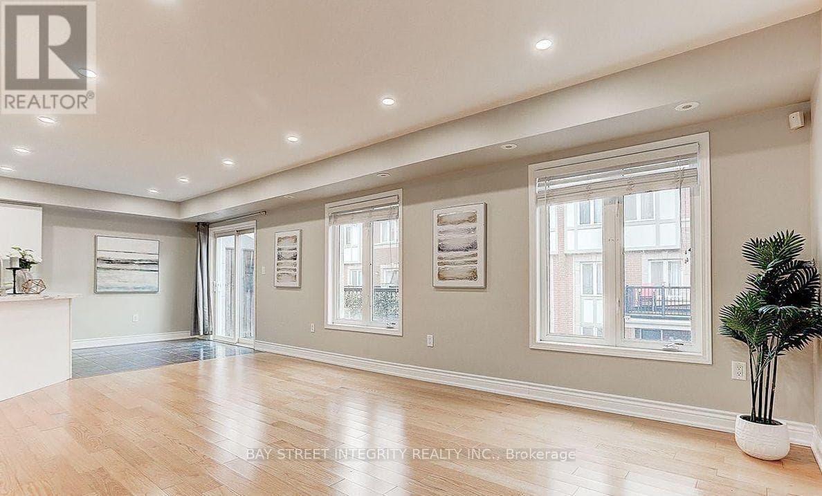 Single Family at 2199 Bur Oak Avenue, Markham (Greensborough), Ontario - Photo 3 - RE/MAX Garden City Realty