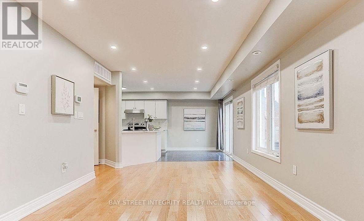 Single Family at 2199 Bur Oak Avenue, Markham (Greensborough), Ontario - Photo 4 - RE/MAX Garden City Realty