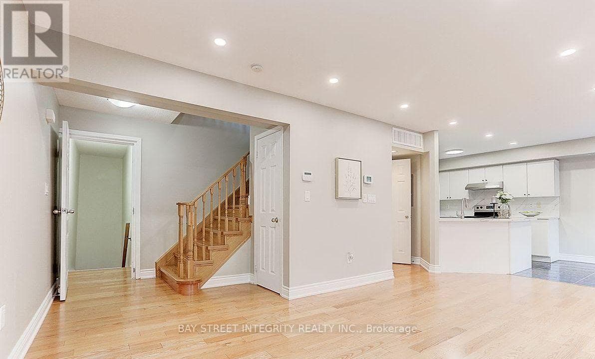 Single Family at 2199 Bur Oak Avenue, Markham (Greensborough), Ontario - Photo 5 - RE/MAX Garden City Realty