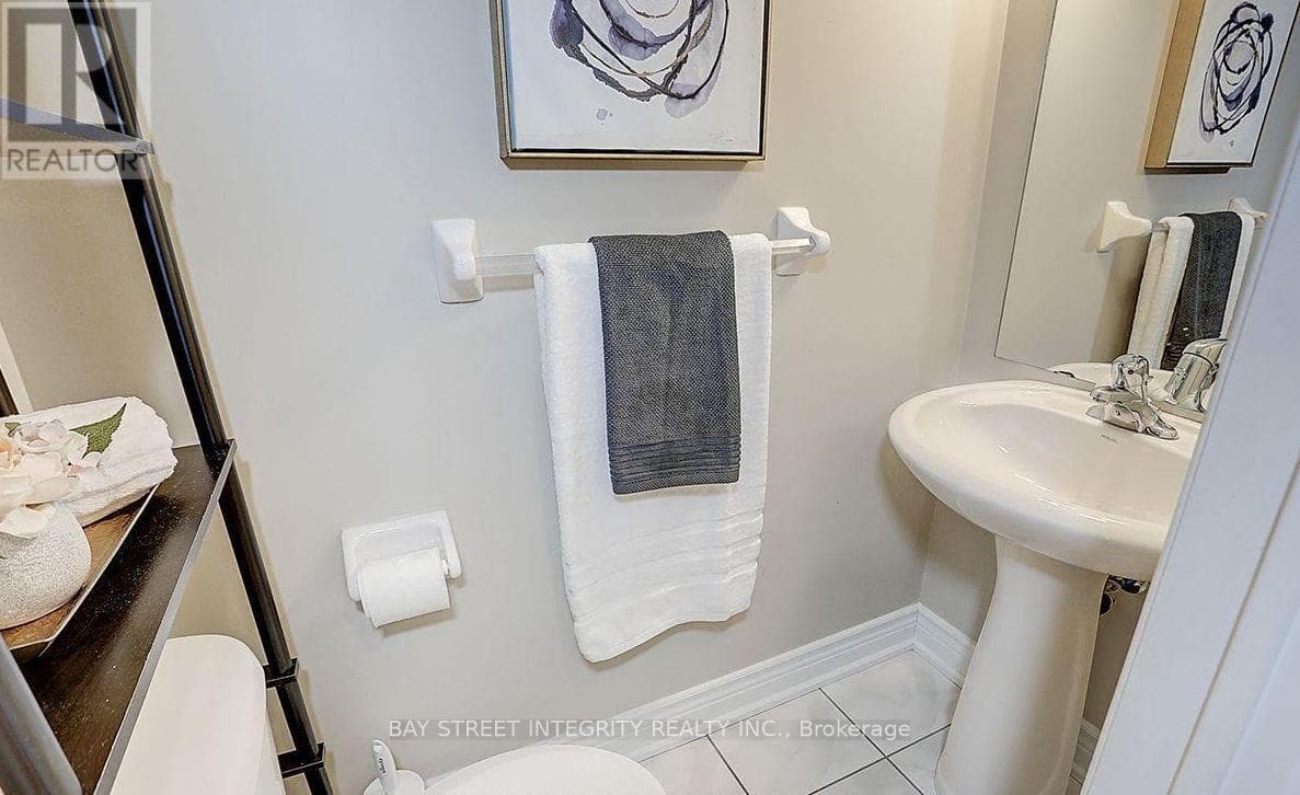 Single Family at 2199 Bur Oak Avenue, Markham (Greensborough), Ontario - Photo 7 - RE/MAX Garden City Realty