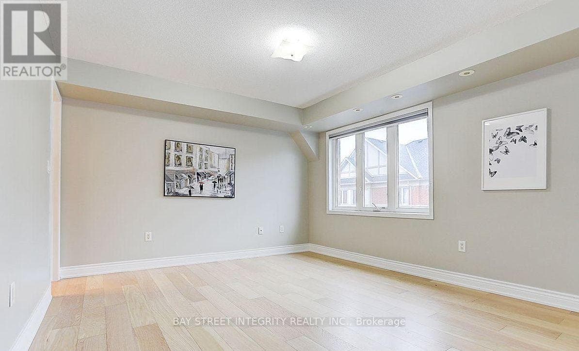 Single Family at 2199 Bur Oak Avenue, Markham (Greensborough), Ontario - Photo 8 - RE/MAX Garden City Realty