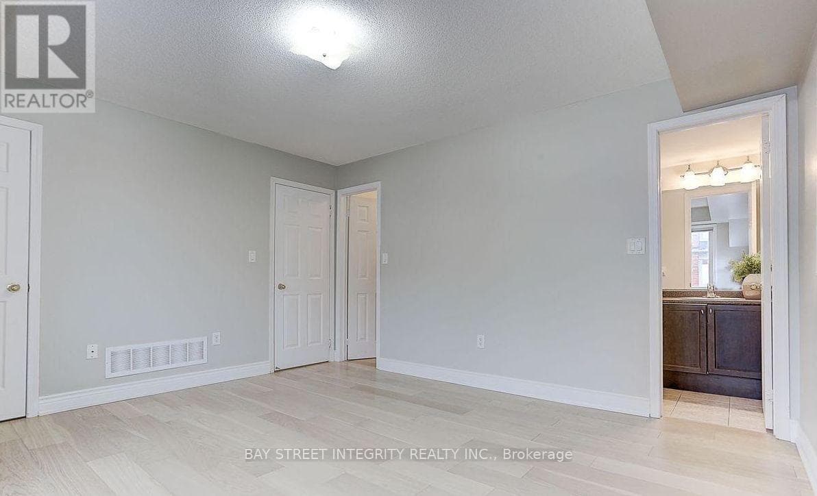 Single Family at 2199 Bur Oak Avenue, Markham (Greensborough), Ontario - Photo 9 - RE/MAX Garden City Realty