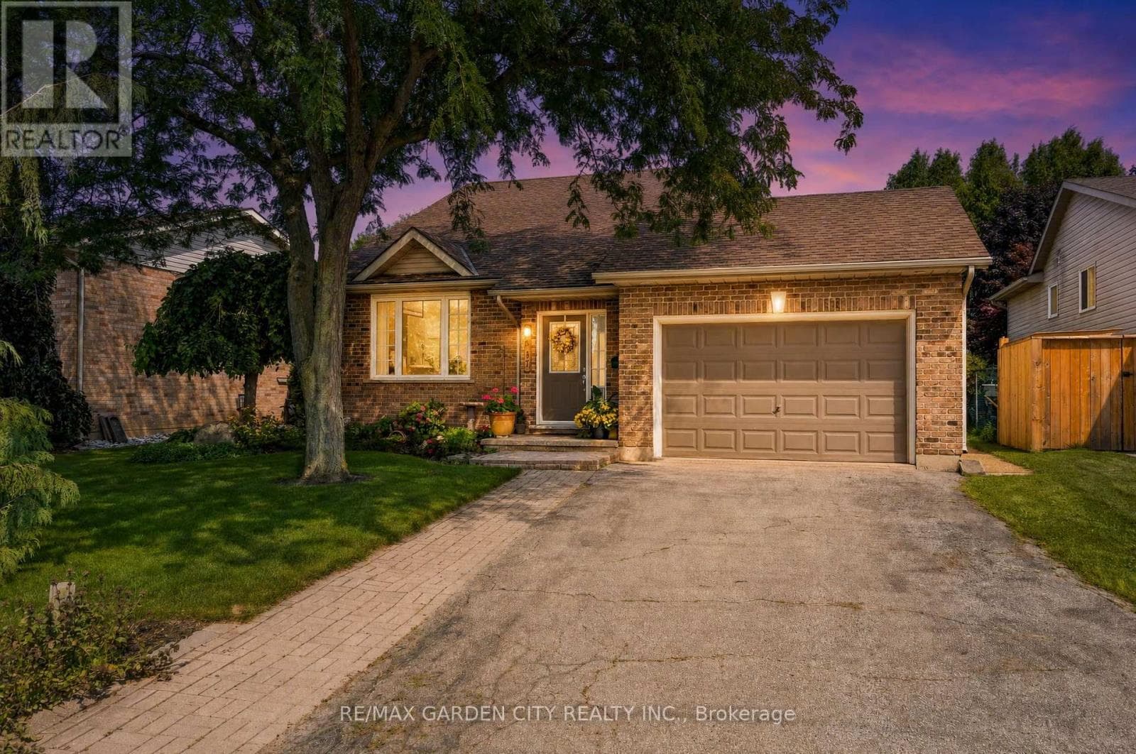 4117 Jordan Road