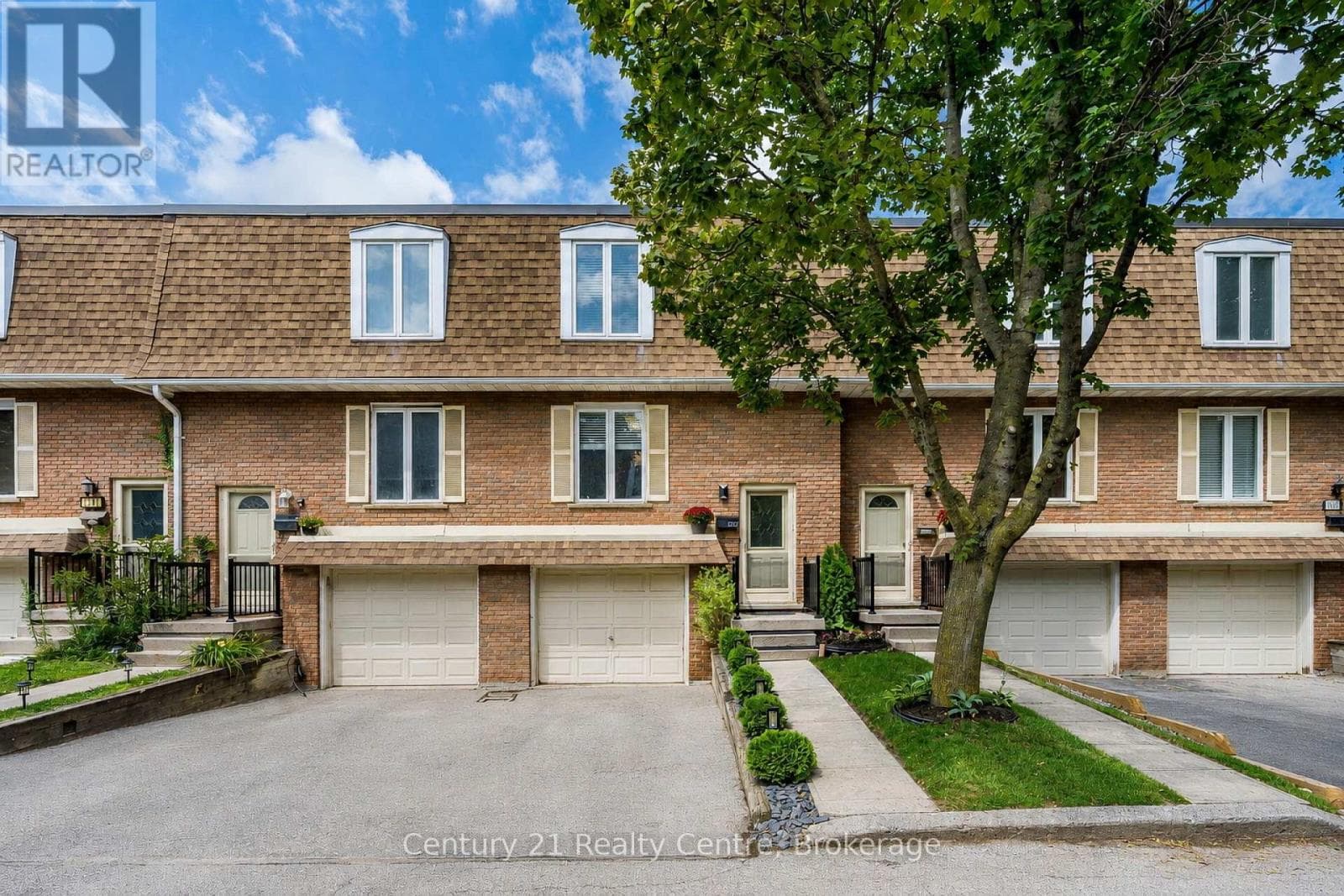 1537 Westminster Place