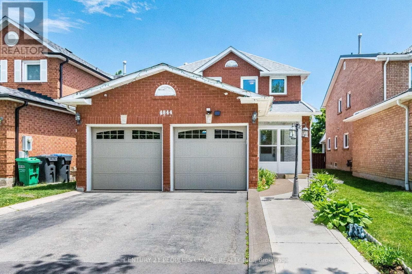 4844 Owl Circle