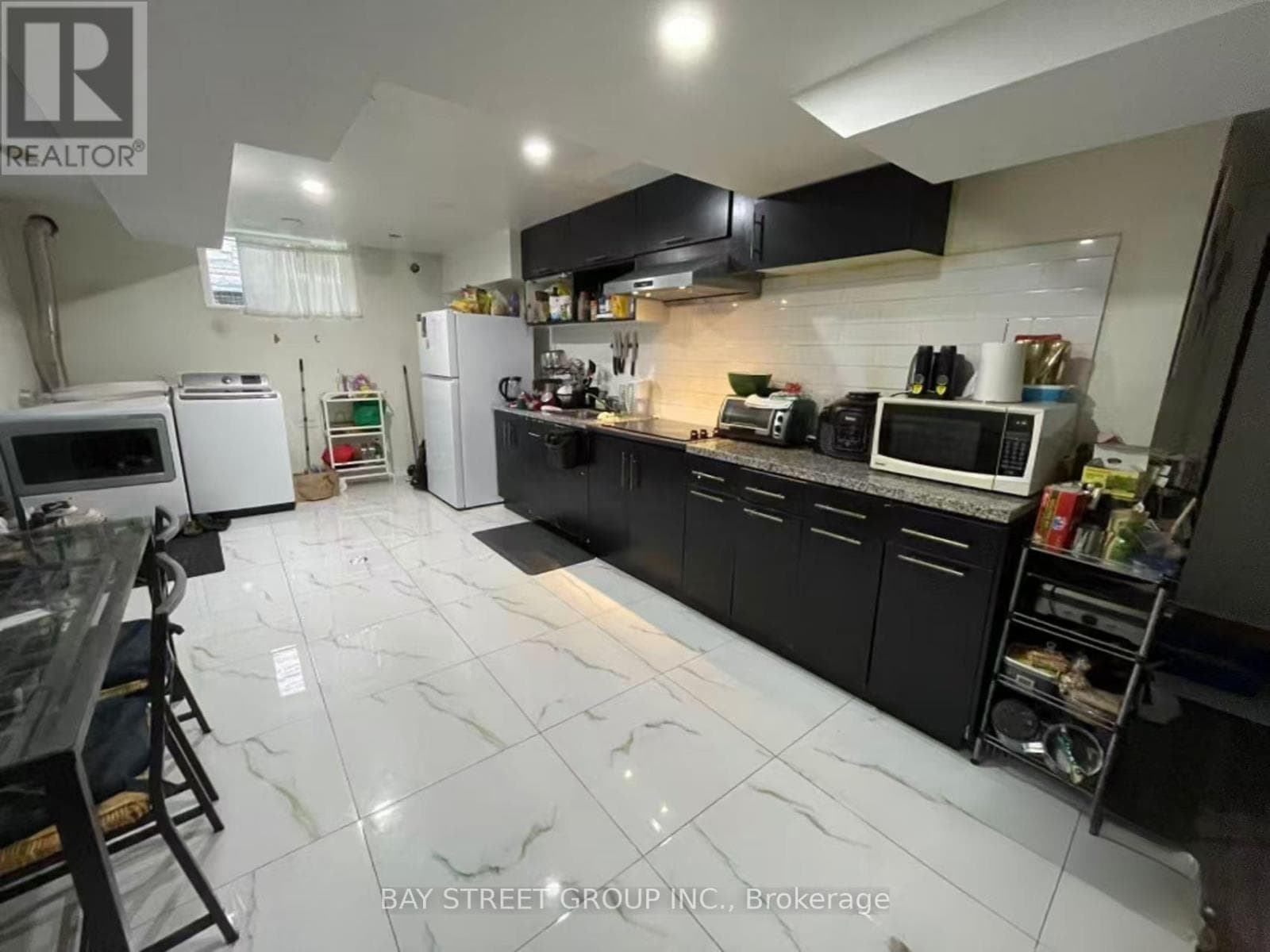 Single Family at Bsmt- 191 Pleasant Avenue, Toronto (Newtonbrook West), Ontario - Photo 2 - RE/MAX Garden City Realty