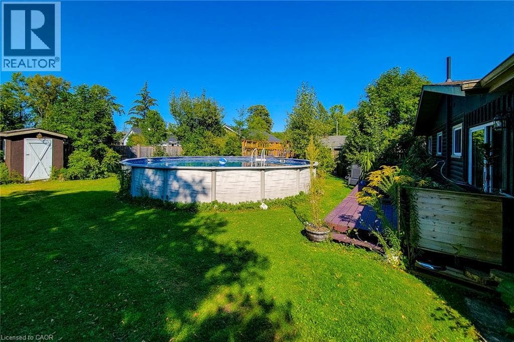 Single Family at 2990 POPLAR Avenue, Fort Erie, Ontario - Photo 9 - RE/MAX Garden City Realty