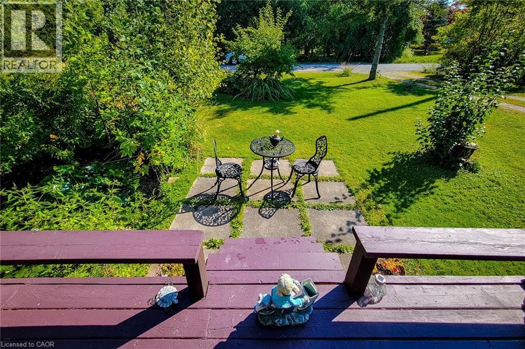 Single Family at 2990 POPLAR Avenue, Fort Erie, Ontario - Photo 6 - RE/MAX Garden City Realty