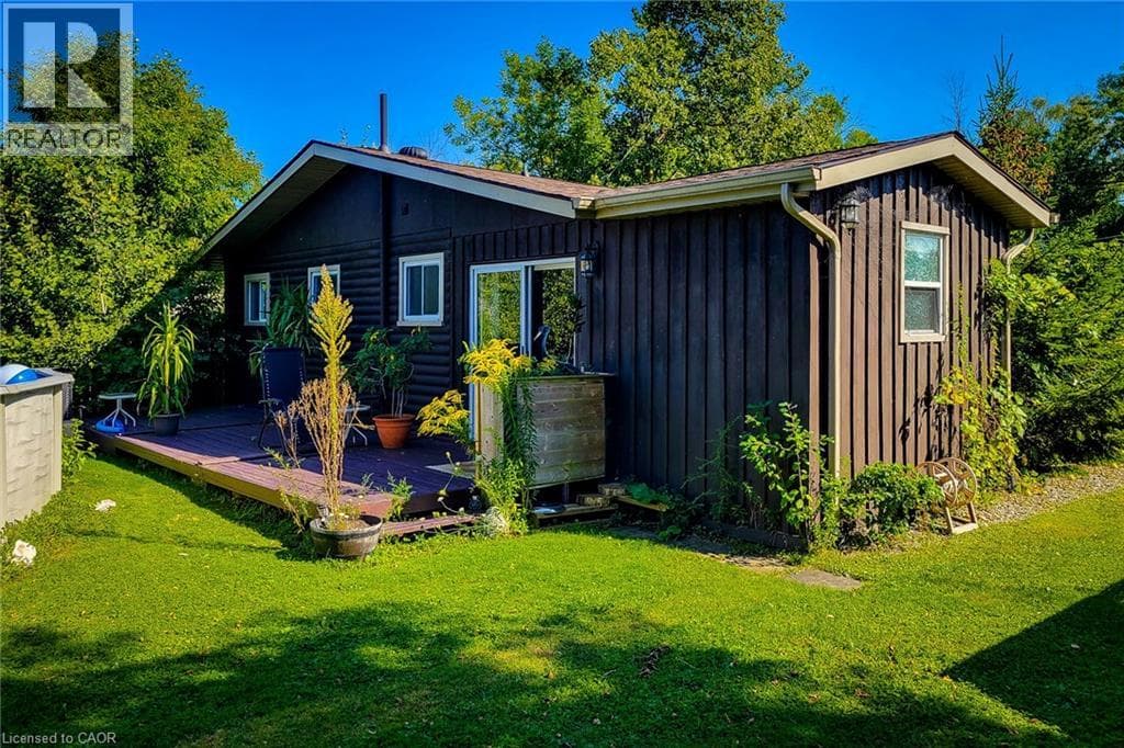 Single Family at 2990 POPLAR Avenue, Fort Erie, Ontario - Photo 7 - RE/MAX Garden City Realty
