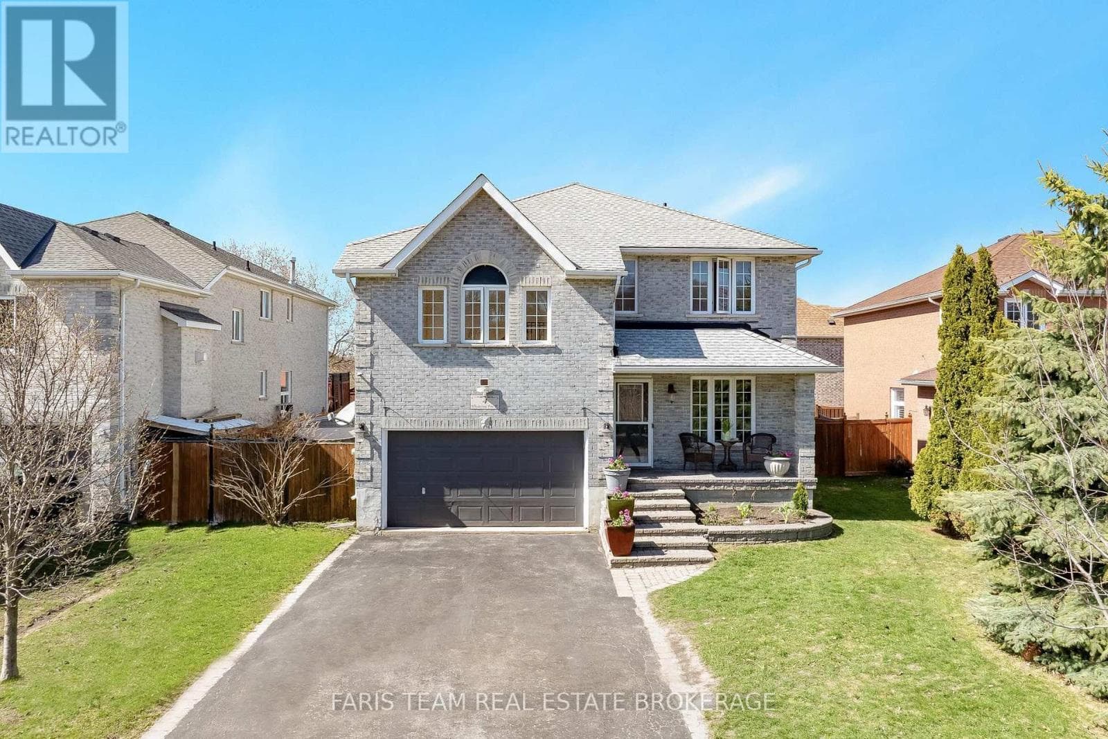 4 Whispering Pine Place