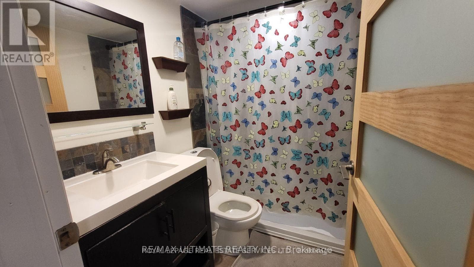 Single Family at 32 Shandon Drive, Toronto (Wexford-Maryvale), Ontario - Photo 6 - RE/MAX Garden City Realty