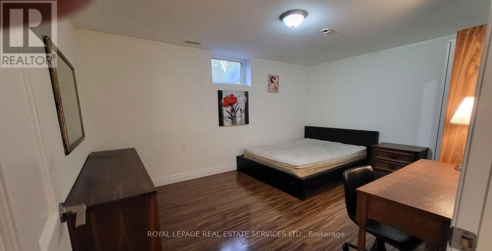Single Family at 32 Shandon Drive, Toronto (Wexford-Maryvale), Ontario - Photo 7 - RE/MAX Garden City Realty