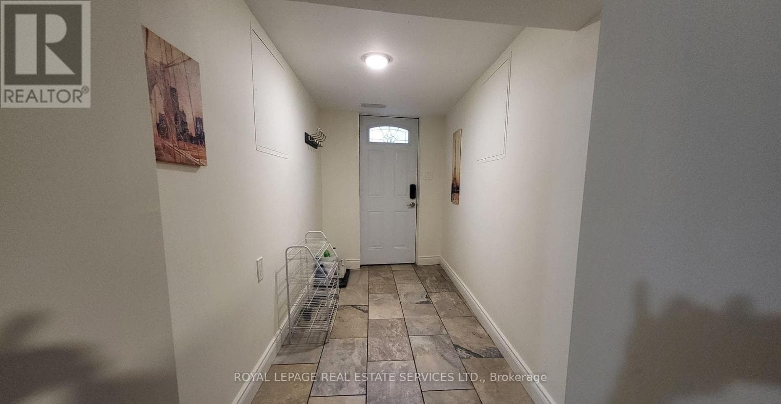 Single Family at 32 Shandon Drive, Toronto (Wexford-Maryvale), Ontario - Photo 8 - RE/MAX Garden City Realty