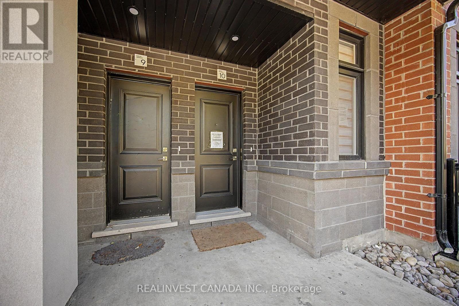 Single Family at 10- 3 Bond Crescent, Richmond Hill (Oak Ridges), Ontario - Photo 2 - RE/MAX Garden City Realty