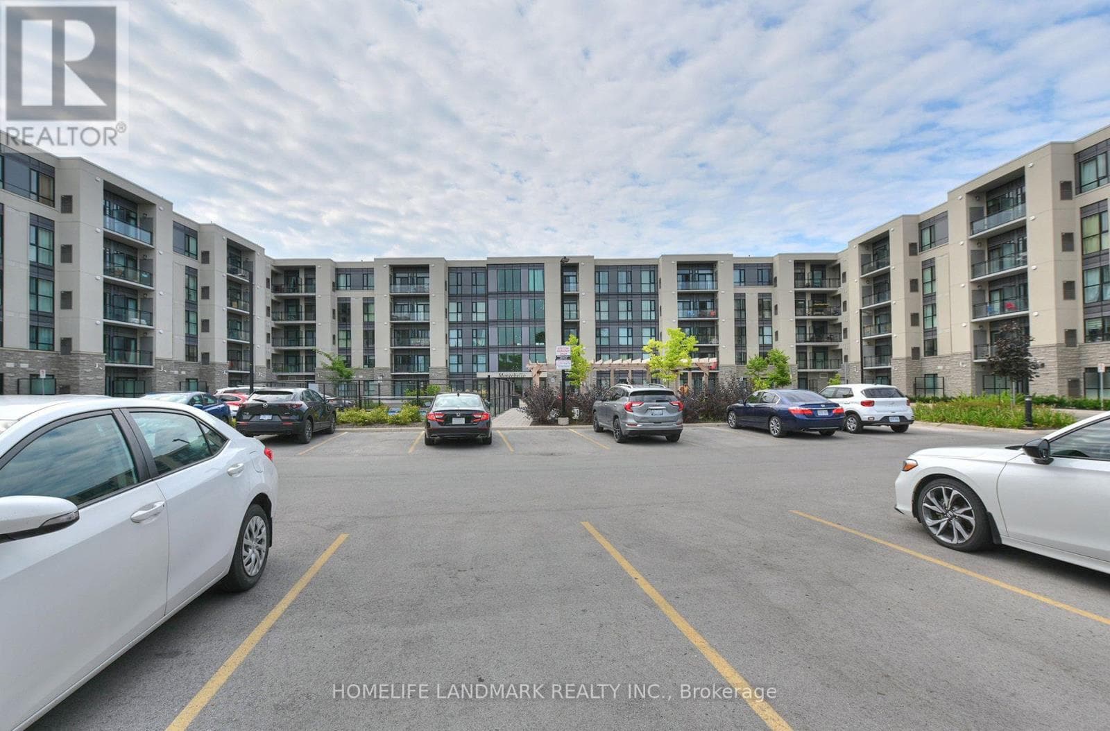 #115- 50 Herrick Avenue