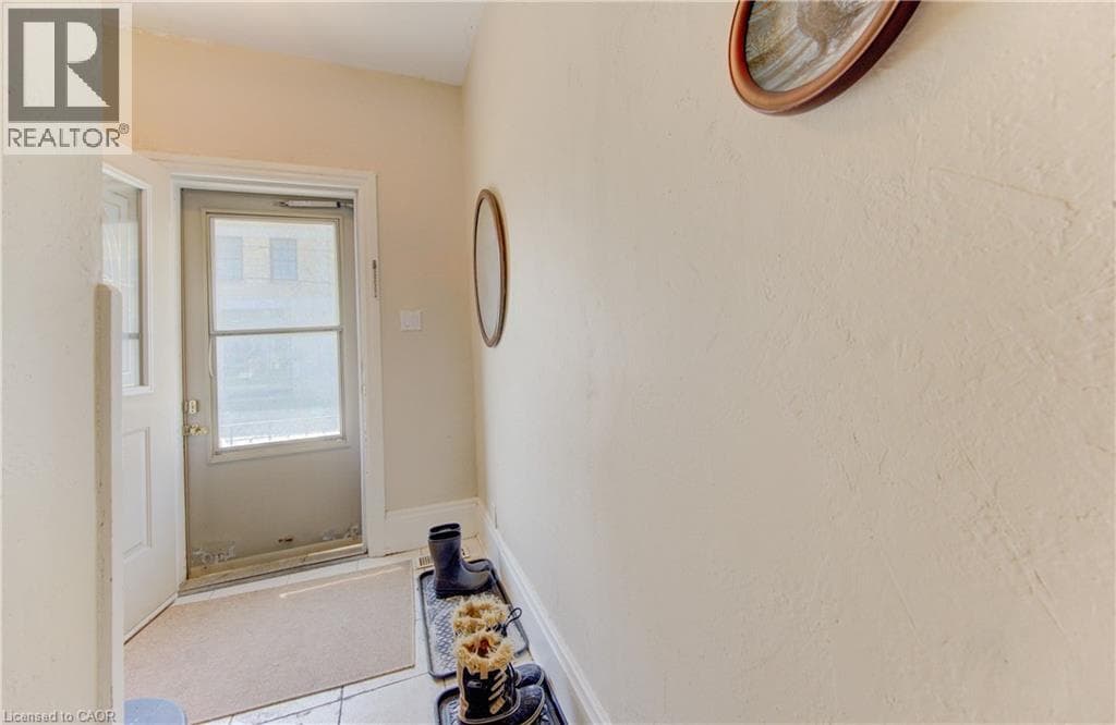 Multi-family at 48 BREITHAUPT Street, Kitchener, Ontario - Photo 6 - RE/MAX Garden City Realty