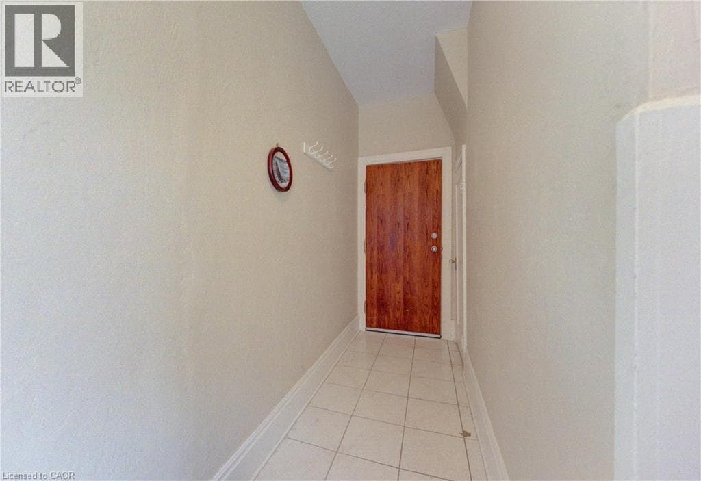 Multi-family at 48 BREITHAUPT Street, Kitchener, Ontario - Photo 7 - RE/MAX Garden City Realty