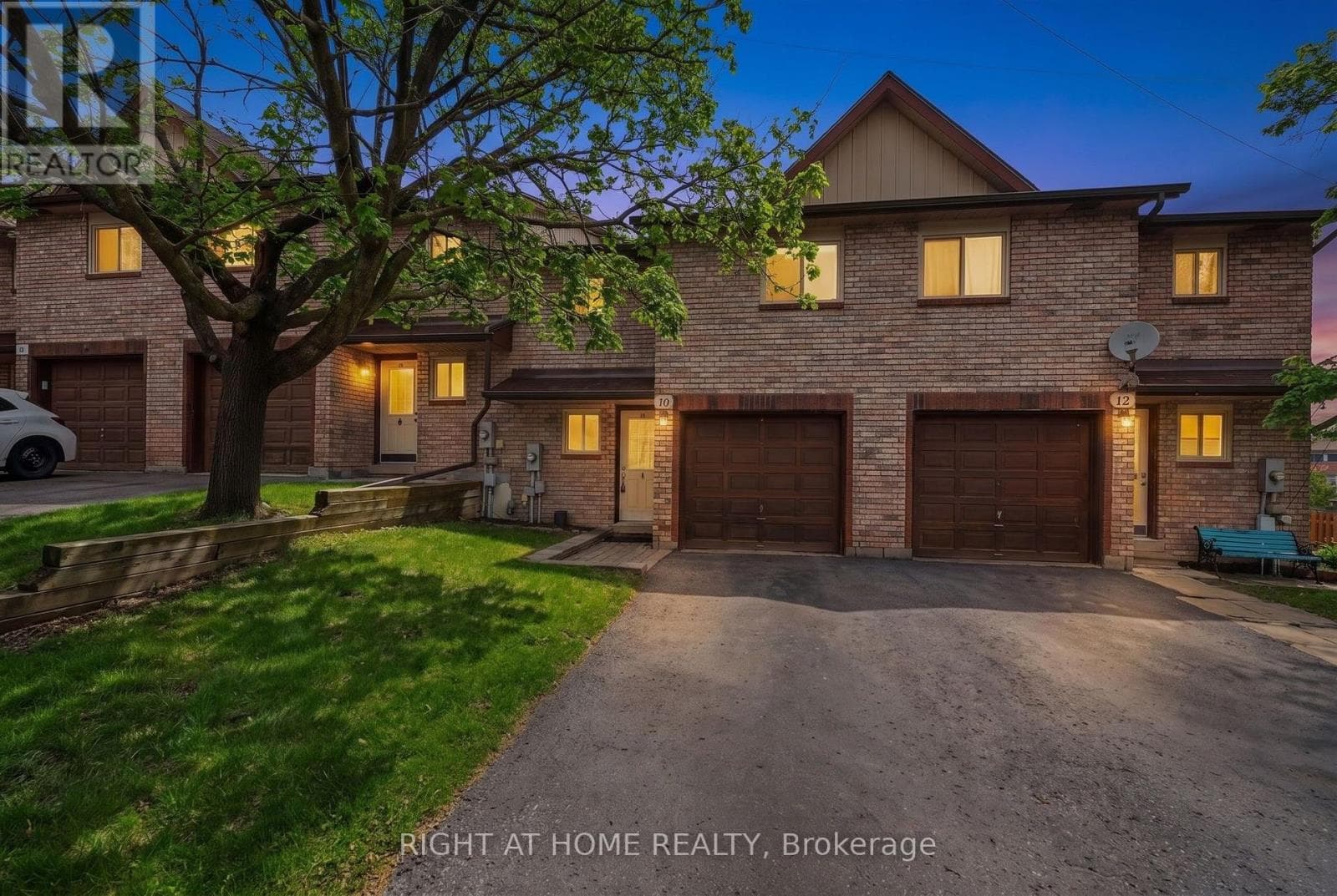10- 32 Sawmill Road