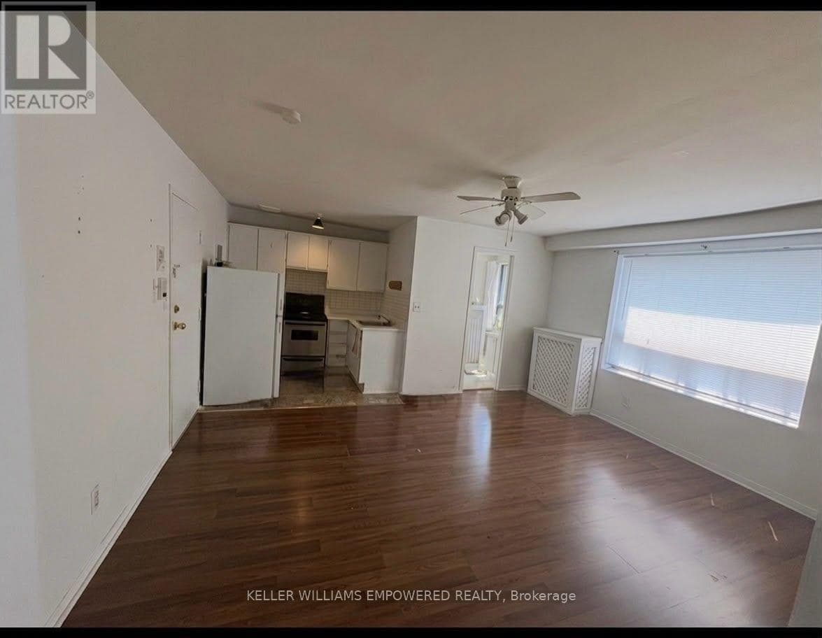Single Family at C- 575 Pape Avenue, Toronto (Blake-Jones), Ontario - Photo 5 - RE/MAX Garden City Realty