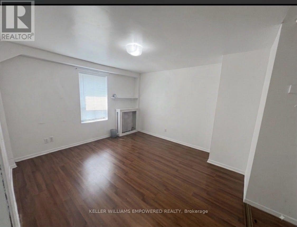 Single Family at C- 575 Pape Avenue, Toronto (Blake-Jones), Ontario - Photo 6 - RE/MAX Garden City Realty