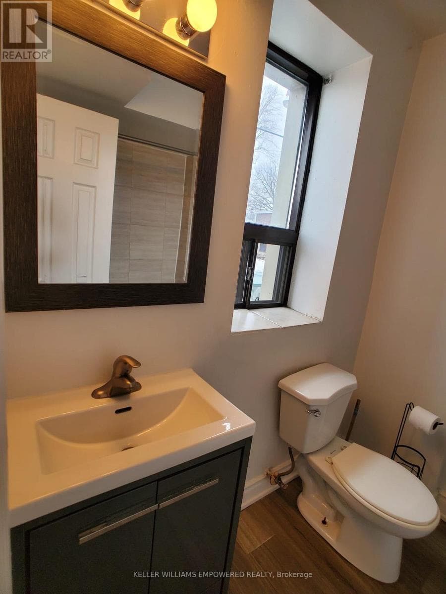 Single Family at C- 575 Pape Avenue, Toronto (Blake-Jones), Ontario - Photo 7 - RE/MAX Garden City Realty
