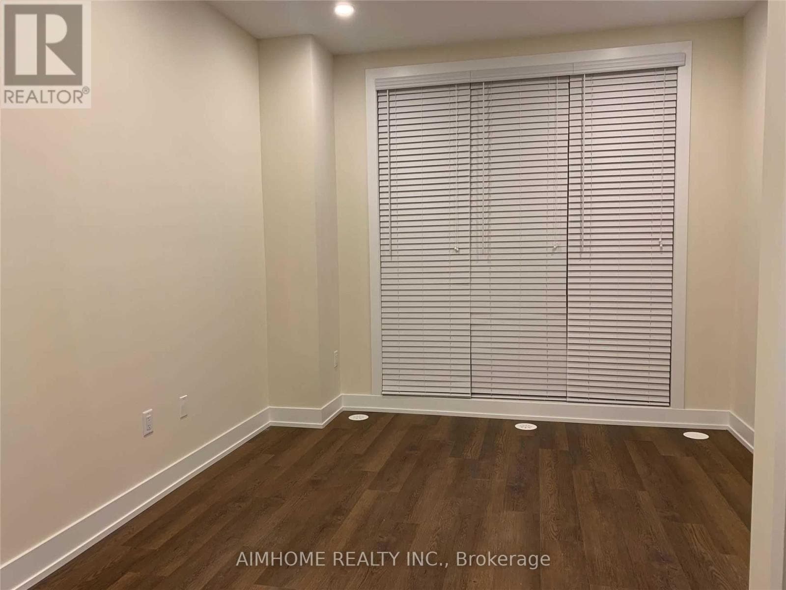 Single Family at 17- 9 Phelps Lane, Richmond Hill (Oak Ridges), Ontario - Photo 7 - RE/MAX Garden City Realty