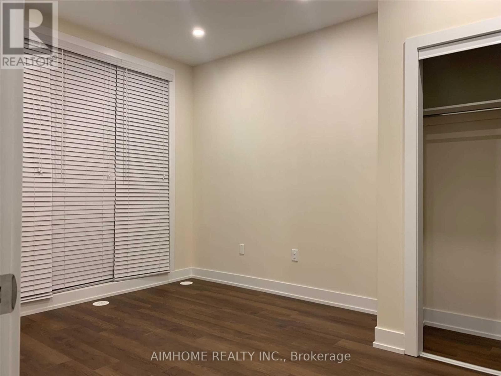 Single Family at 17- 9 Phelps Lane, Richmond Hill (Oak Ridges), Ontario - Photo 8 - RE/MAX Garden City Realty