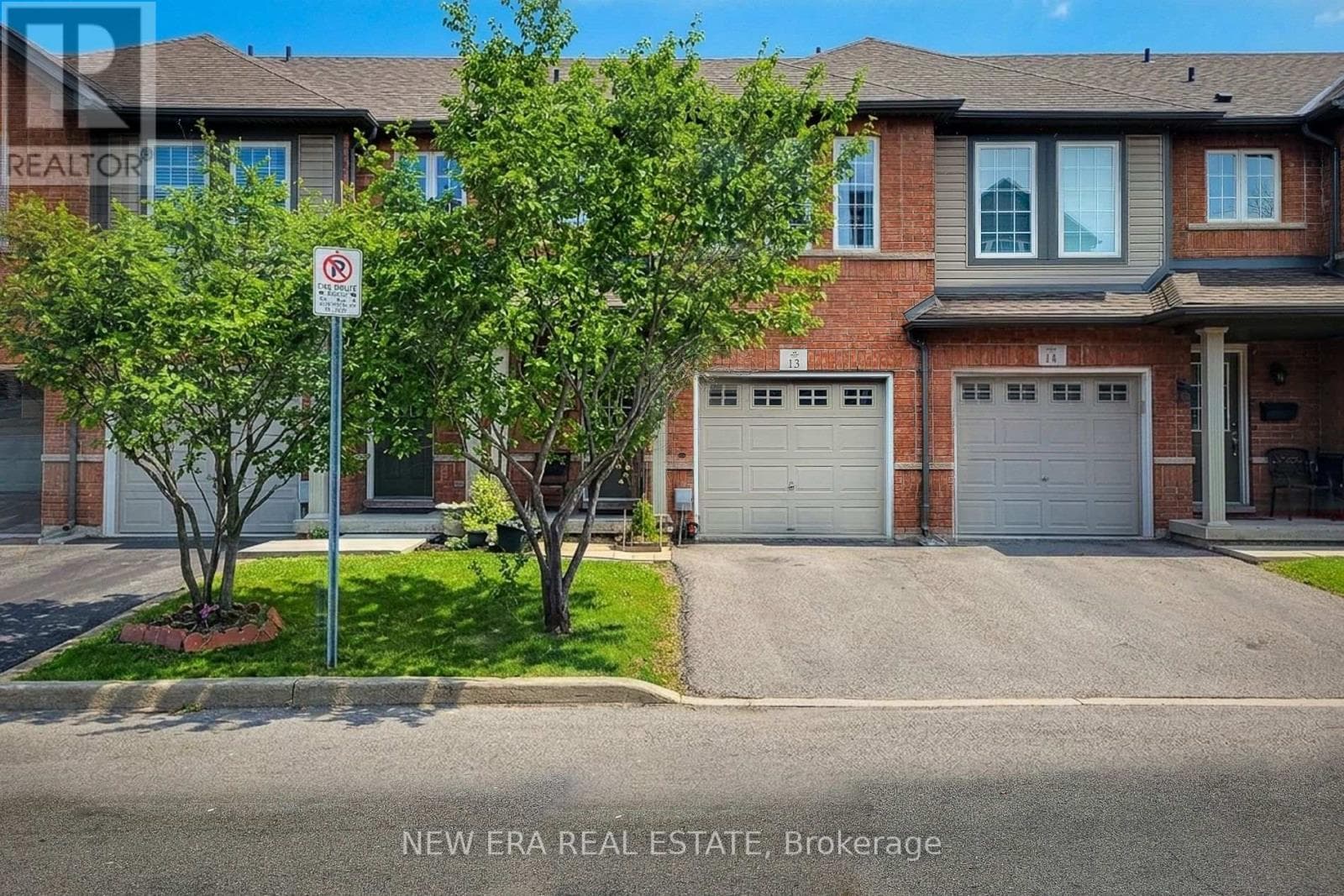 13- 151 Green Road