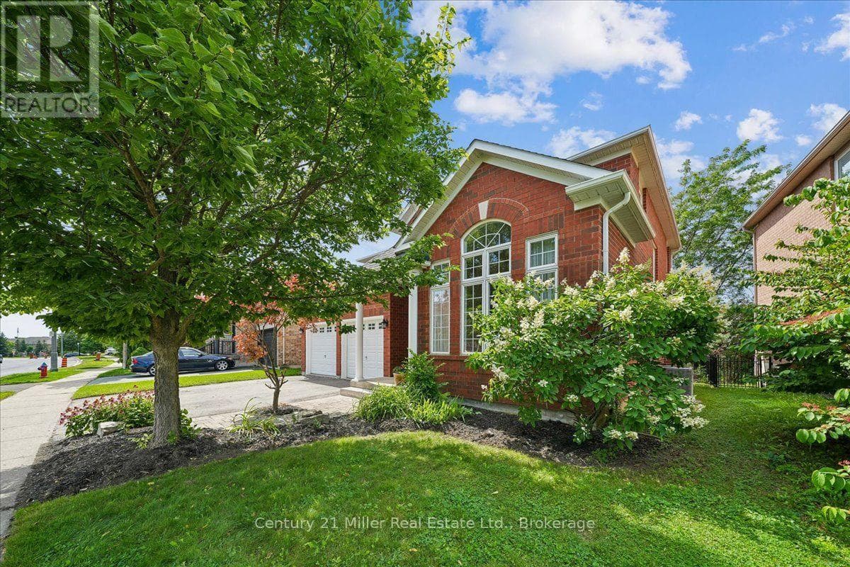 2350 Valleyridge Drive