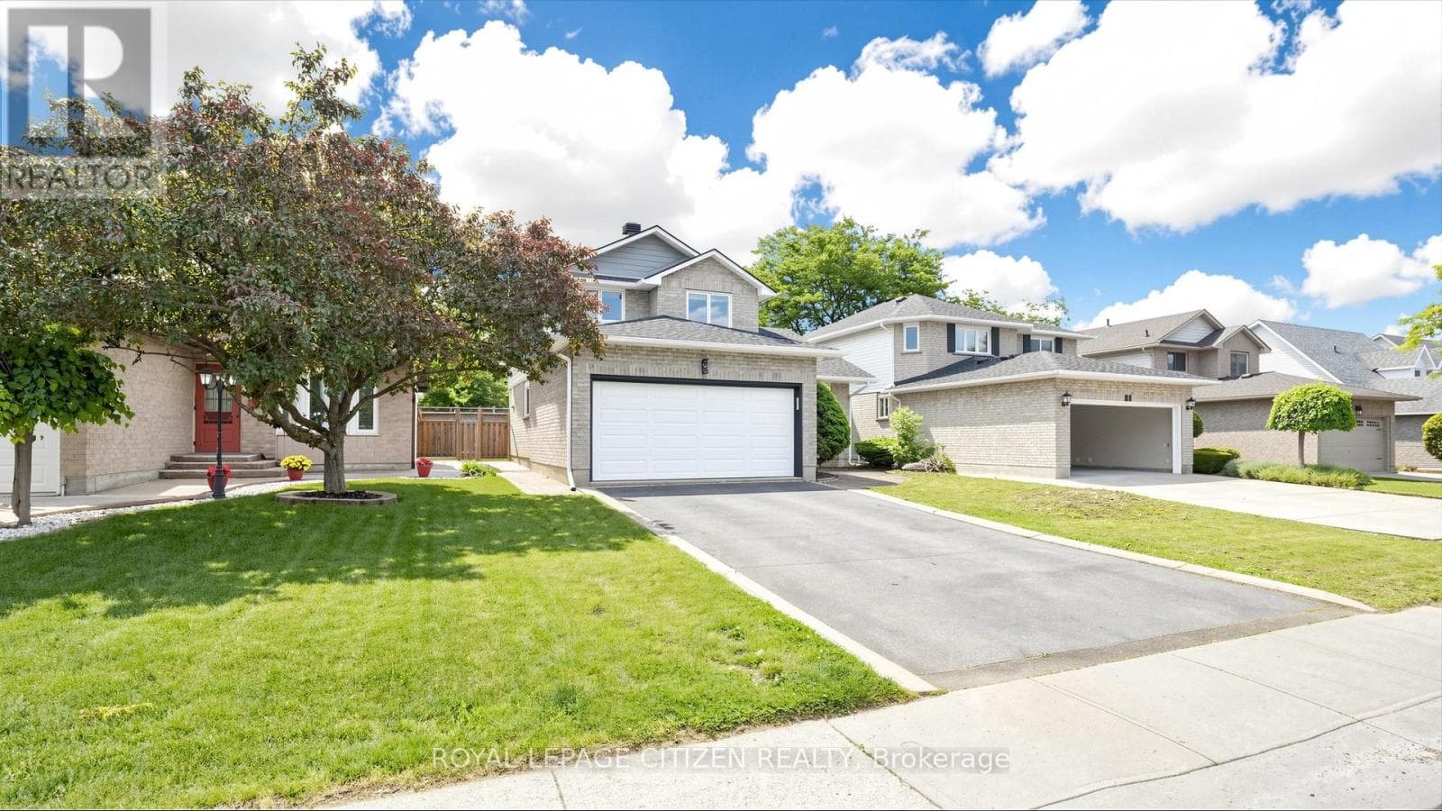 Single Family at 27 Emperor Avenue, Hamilton (Barnstown), Ontario - Photo 2 - RE/MAX Garden City Realty