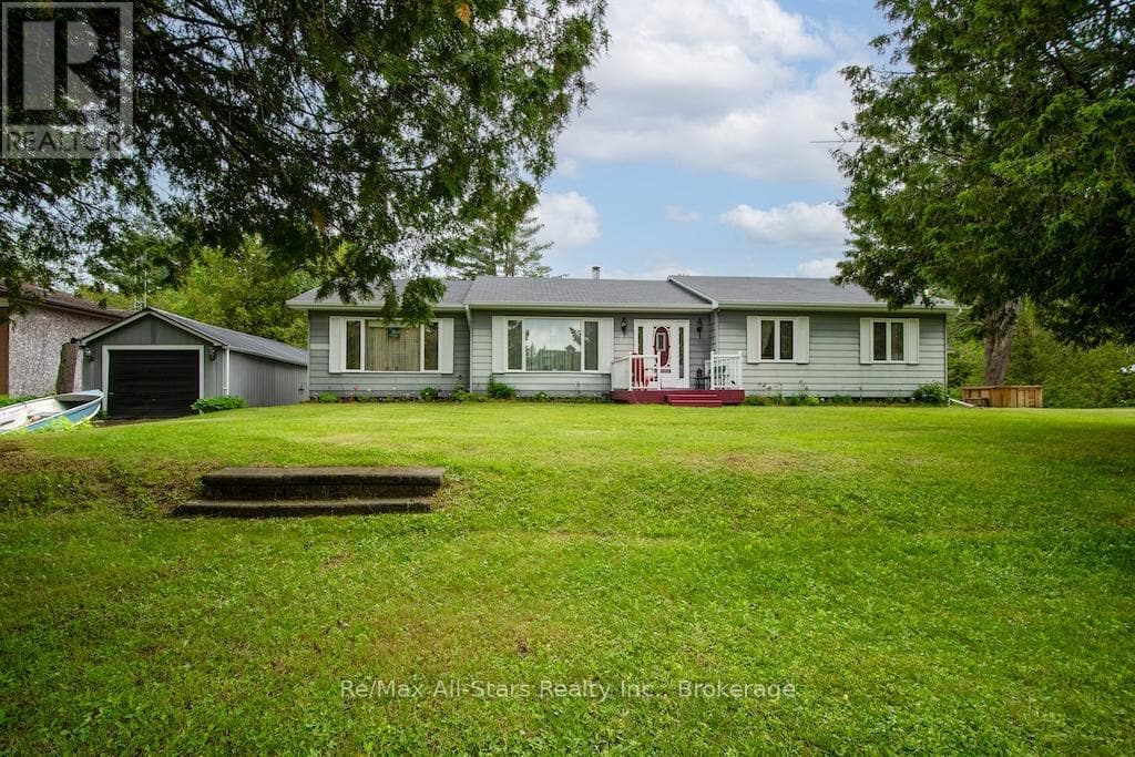 27 Aspen Drive