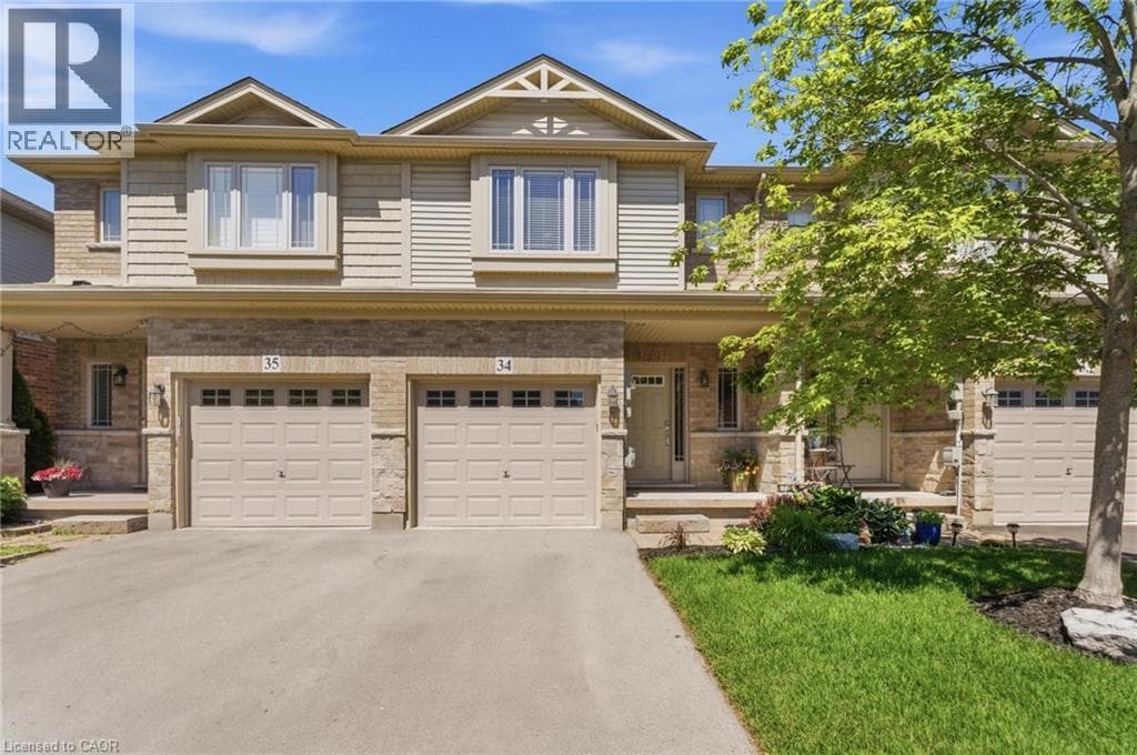 34- 6 CHESTNUT Drive