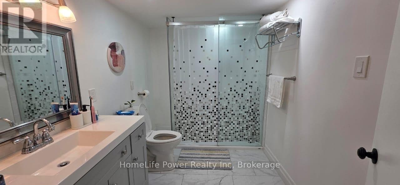 Single Family at Basement- 200 Waverley Drive, Guelph (Riverside Park), Ontario - Photo 10 - RE/MAX Garden City Realty