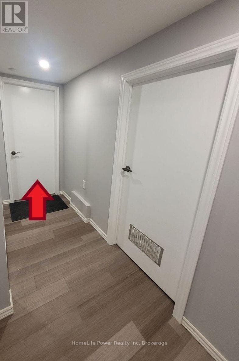 Single Family at Basement- 200 Waverley Drive, Guelph (Riverside Park), Ontario - Photo 3 - RE/MAX Garden City Realty